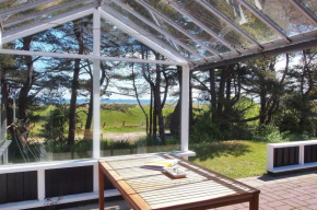 Three-Bedroom Holiday Home Digevej 09